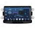 Магнітола для Opel Vivaro (2014-2019) - OEM стиль Андроїд CarPlay