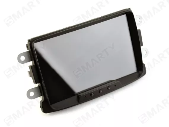 Магнітола для Opel Vivaro (2014-2019) - OEM стиль Андроїд CarPlay