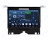 Магнитола для Range Rover Sport (2010-2013) - OEM стиль Андроид CarPlay