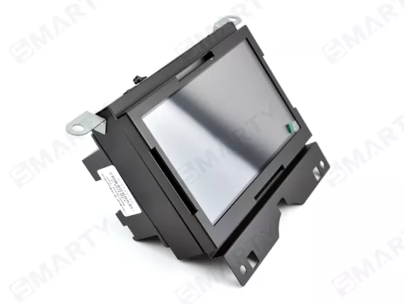 Магнитола для Range Rover Sport (2010-2013) - OEM стиль Андроид CarPlay