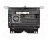 Магнитола для Range Rover Sport (2010-2013) - OEM стиль Андроид CarPlay
