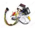 Магнитола для Peugeot 207 (2006-2015) - OEM стиль Андроид CarPlay