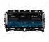 Магнитола для Jaguar F-Pace/XE (2016-2021) - OEM стиль Андроид CarPlay