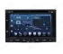 Магнитола для Peugeot Partner B9 (2008-2018) - OEM стиль Андроид CarPlay