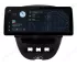 Citroen C1 (2005-2014) Android Auto