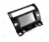 Магнітола для Citroen C4/C-Quatre (2004-2009) - OEM стиль CarPlay