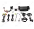Магнітола для Citroen C4 (2011-2018) - OEM стиль CarPlay