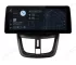 Peugeot 207 (2006-2015) Android Auto