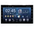 Магнітола для Toyota Previa/Estima (2017-2019) - Full touch Андроїд CarPlay