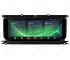 Магнитола для Range Rover Evoque (2011-2019) Андроид CarPlay