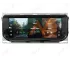 Магнитола для Range Rover Vogue 4 (2013-2020) - стиль Андроид CarPlay