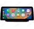 Peugeot 2008 (2013-2019) Apple CarPlay