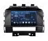 Магнітола для Buick Verano (2009-2015) для CD300/400 - OEM стиль CarPlay
