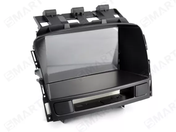 Магнітола для Buick Verano (2009-2015) для CD300/400 - OEM стиль CarPlay