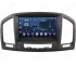 Магнітола для Buick Regal (2008 - 2013) для CD300/400 - OEM стиль CarPlay