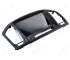 Магнітола для Buick Regal (2008 - 2013) для CD300/400 - OEM стиль CarPlay