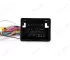 Магнітола для Buick Regal (2008 - 2013) для CD300/400 - OEM стиль CarPlay