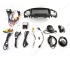 Магнітола для Buick Regal (2008 - 2013) для CD300/400 - OEM стиль CarPlay