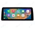Citroen C-Elysee (2012-2018) Apple CarPlay