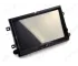 Магнитола для Ford F150 (2004-2008) - OEM стиль Андроид CarPlay