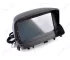 Магнітола для Opel Mokka (2012-2016) - OEM стиль CarPlay