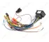 Магнітола для Opel Mokka (2012-2016) - OEM стиль CarPlay