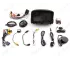 Магнітола для Opel Mokka (2012-2016) - OEM стиль CarPlay