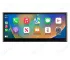 Audi Q7 4M (2015+) Apple CarPlay