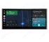 Audi Q7 4M (2015+) Android Auto