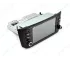 Магнітола для Fiat Punto (2012-2018) - OEM стиль CarPlay