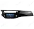 Магнітола для Citroen C3 / DS3 (2009-2016) - OEM стиль CarPlay