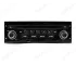 Магнітола для Citroen C3 / DS3 (2009-2016) - OEM стиль CarPlay