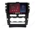 Ford Mustang (2005-2009) Apple Carplay