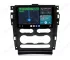 Ford Mustang (2005-2009) Android Auto