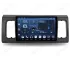 Магнитола для Suzuki Alto 8 Gen HA36S/V (2014-2021) Андроид CarPlay