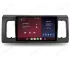 Suzuki Alto 8 Gen HA36S/V (2014-2021) Apple CarPlay
