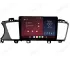 Kia Cadenza/K7 2 Gen (2016-2019) Apple CarPlay
