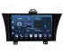 Магнітола для Honda Elysion (2012-2015) Андроїд CarPlay