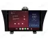 Honda Elysion (2012-2015) Apple CarPlay