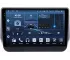 Магнитола для Hyundai H1 2 / Grand Starex (2018-2023) Андроид CarPlay