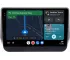 Hyundai H1 2/Grand Starex (2018-2023) Android Auto