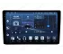 Магнитола для Hyundai HB20 (2012-2019) Андроид CarPlay