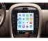 Магнітола для Jaguar XJ (2003-2009) Тесла Андроїд CarPlay