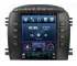 Магнітола для Jaguar S-Type (1999-2008) Тесла Андроїд CarPlay