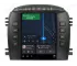 Jaguar S-Type (1999-2008) Android Auto Tesla