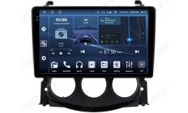 Магнітола для Nissan 370Z (2008-2020) Андроїд CarPlay