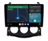 Nissan 370Z (2008-2020) Android Auto
