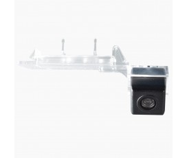 Камера заднего вида для Audi a4L, a5, q5 - PRIME-X