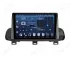 Магнитола для Nissan Qashqai 3Gen J12 (2021+) Андроид CarPlay