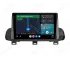 Nissan Qashqai 3Gen J12 (2021+) Android Auto